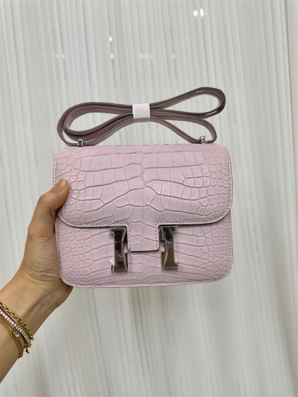 Glami - HMS Bags - 679