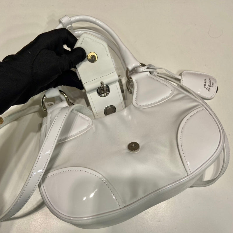 Glamy - PD Bags - 976