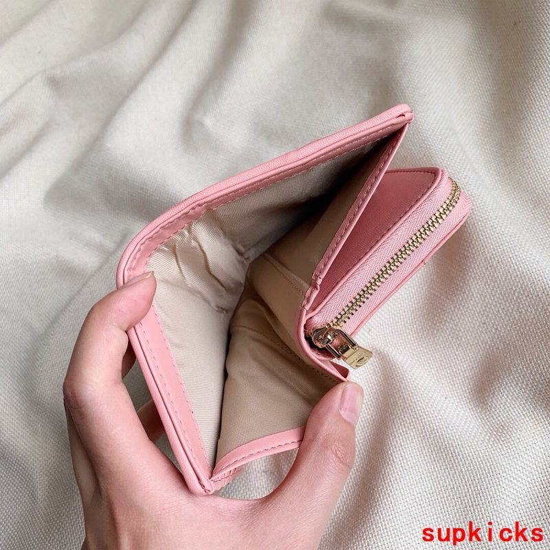Glami- - Mix Wallets - 511