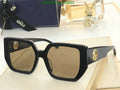 SAMC - FDE Glasses - 099