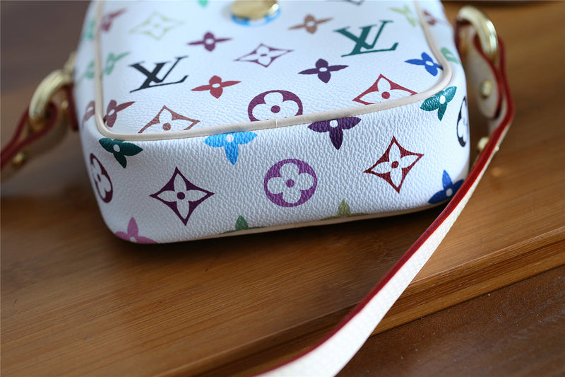 Glami Fashion Lu-Vi bags - 9395
