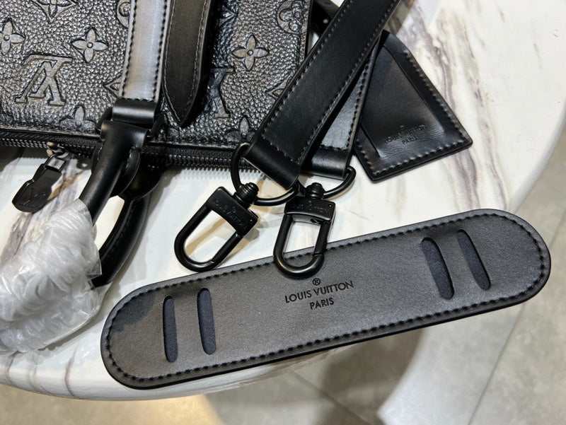 GlamI Lu-Vi bags - 2865
