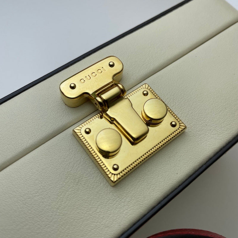 Glami Fashion - GCI Bags - 9596