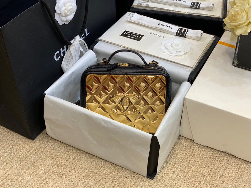 glamy - CHL Bags - 3519