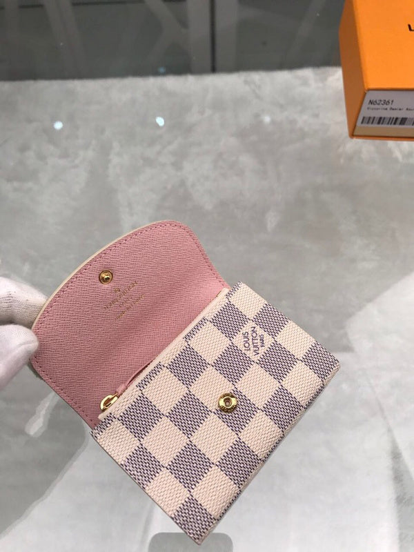 Glami GlamI Lu-Vi bags - 17489