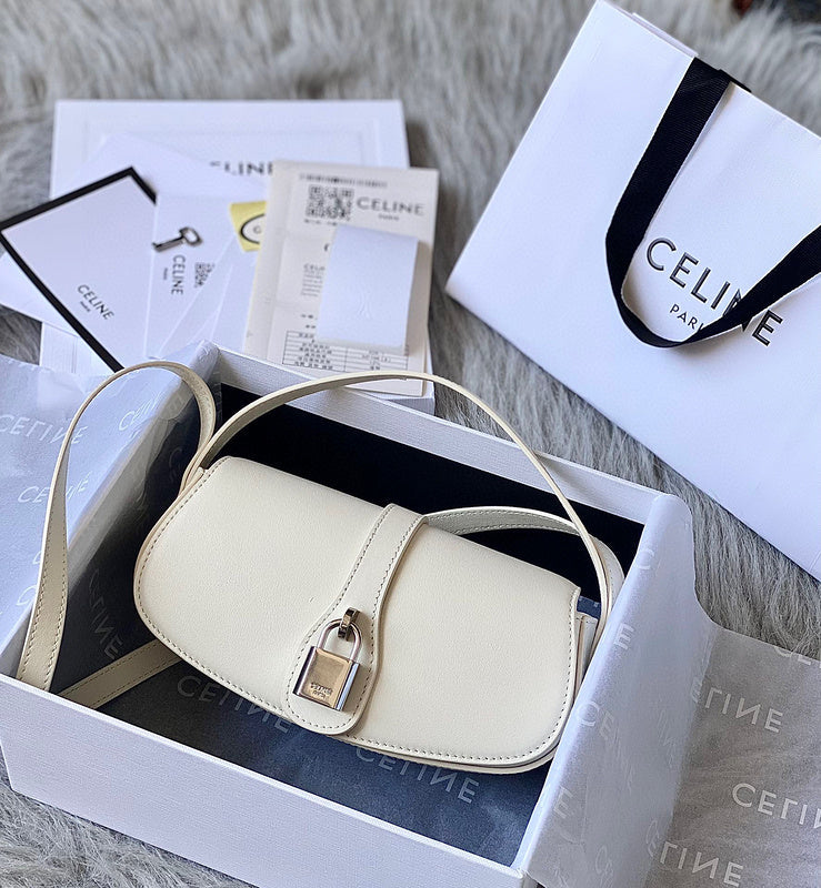 Bags Arena - Chanel Bags - 394