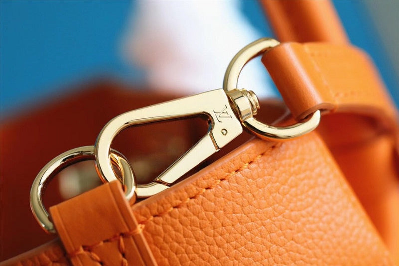 Glami-is - LOV Lady Bags - 1471