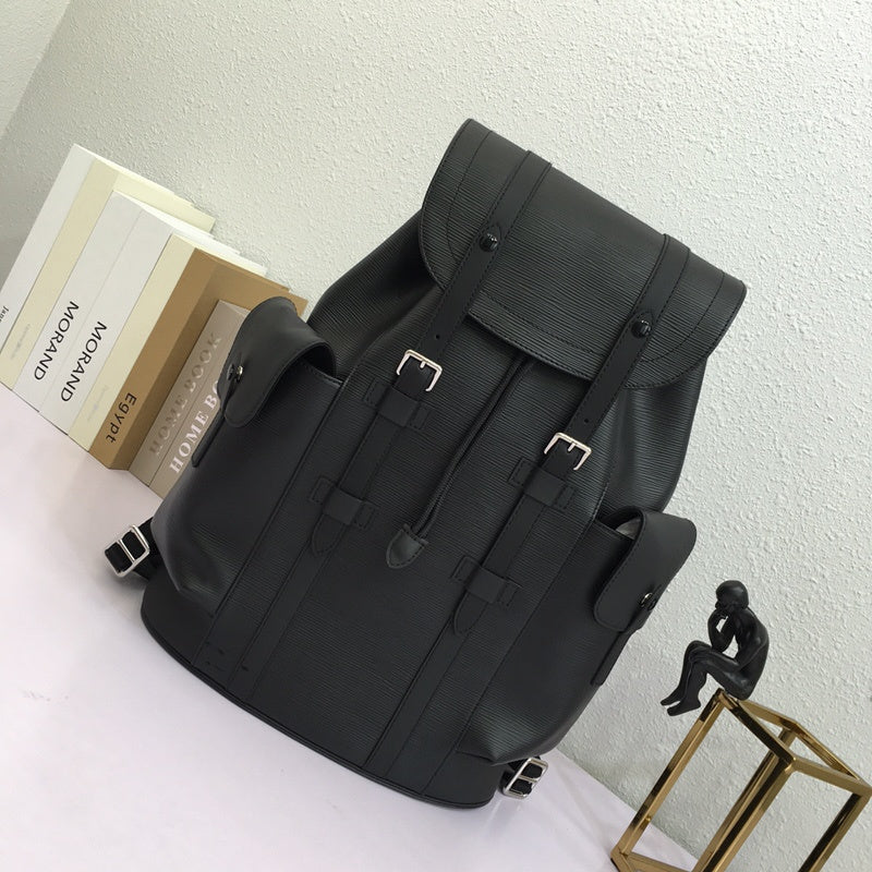 Glami-i LOV Backpacks - 089