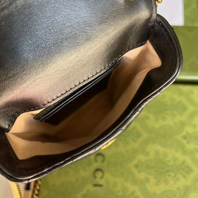 GUI2 Bags - Luxurious Bags  580