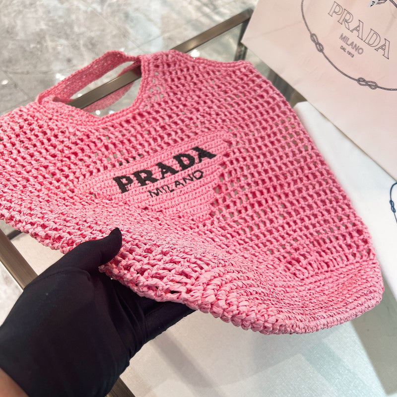 Glami-i - PD Lady Bags - 017