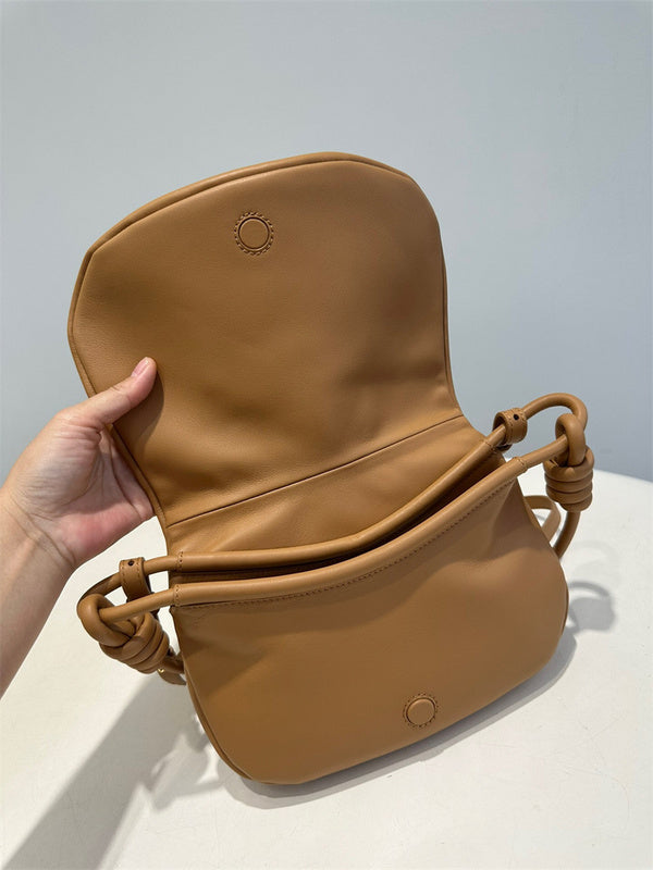Glami - LWO Bags - 043