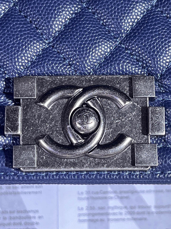 glamy - CHL Bags - 3167
