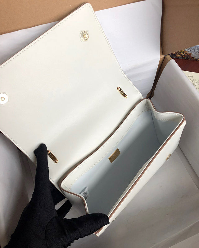 Glamy - DG bag - 571