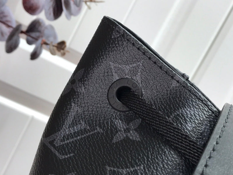 Fashion Lu-Vi bags - 2803