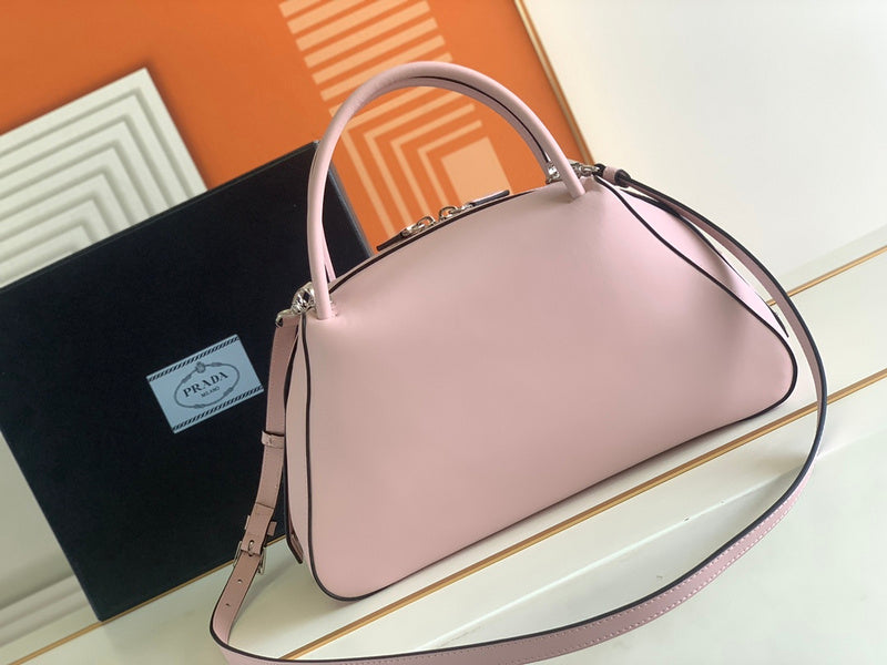 Glamy - PD Bags - 977