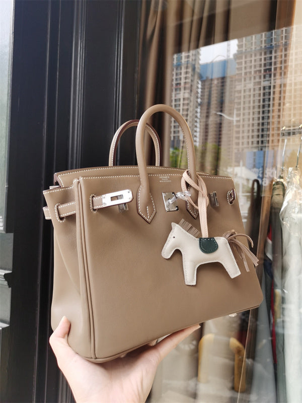 Glami - HMS Bags - 921