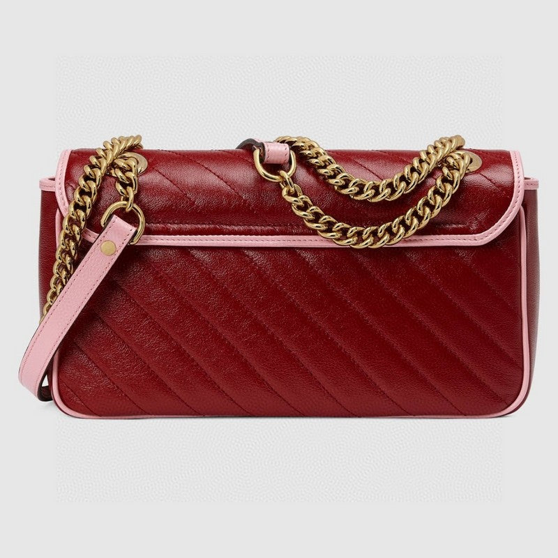 Glami-i GUKI Women Bags - 232
