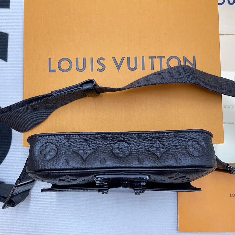 Glami Fashion Lu-Vi bags - 10105