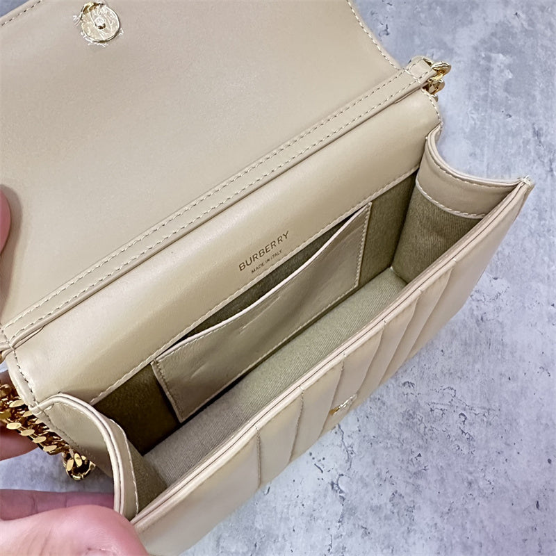 Glami- - BOR Bags - 019
