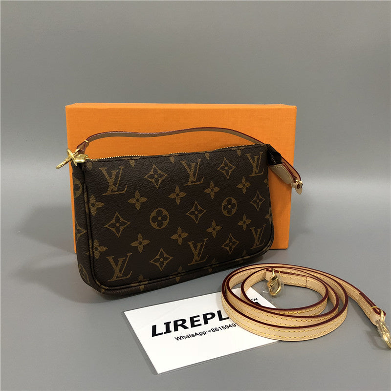 Glami-LAON - LOV Bags - 1187