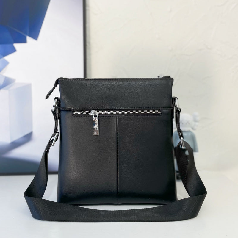Satchel Bags - GCI Bags - 2234