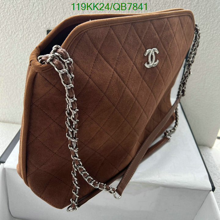 SAMC - CHL Bags Handbags - 058