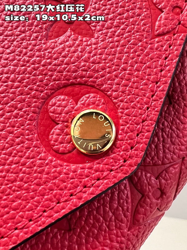 Glami-i LOV Wallets - 192