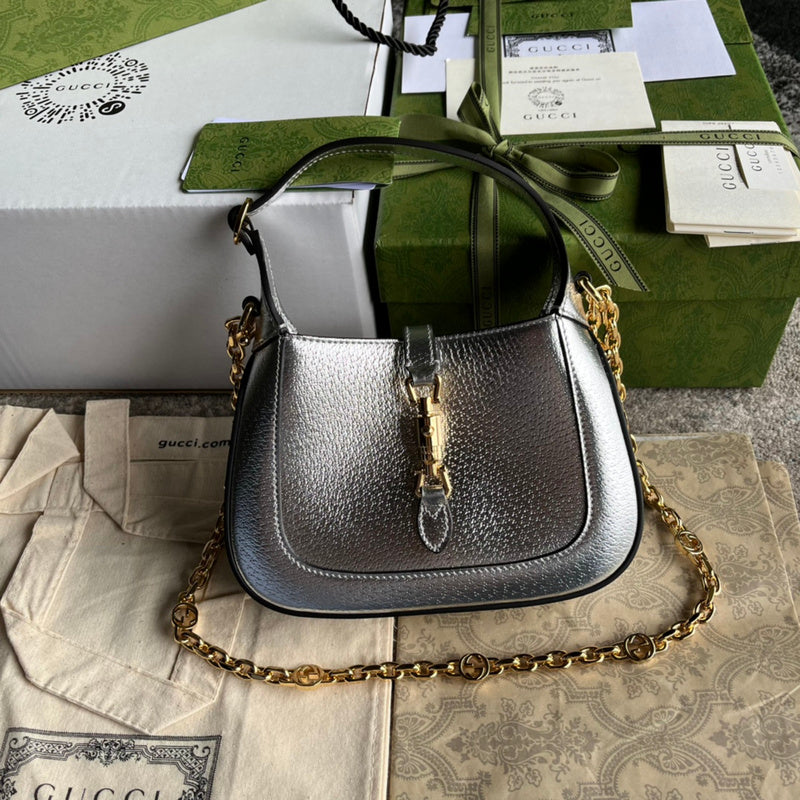 Glami-i GUKI Women Bags - 927