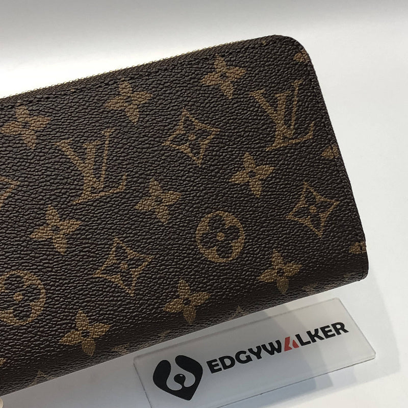 Glami - LOV Women Wallets and Card Hold - 298