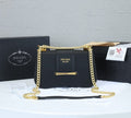 Satchel Bags - PRA Bags - 508