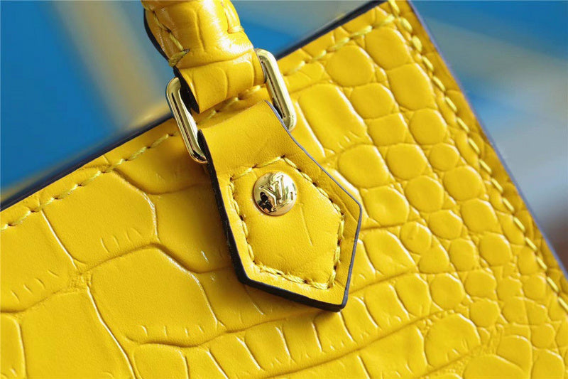 Glami-i LOV Lady Bags - 1165
