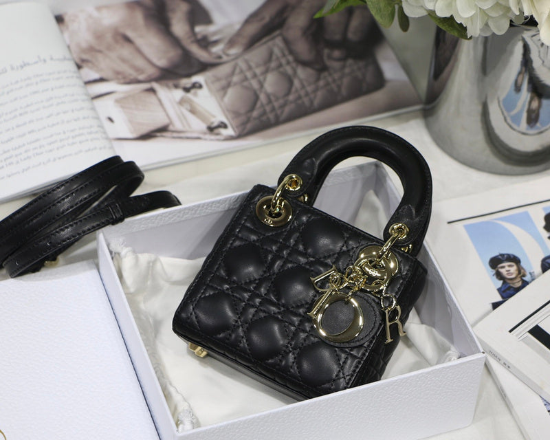 Satchel Bags - DOR Bags - 573