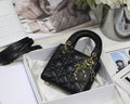 Satchel Bags - DOR Bags - 573