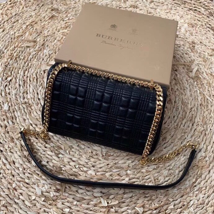 Glami Fashion -BBR Bags - 1572