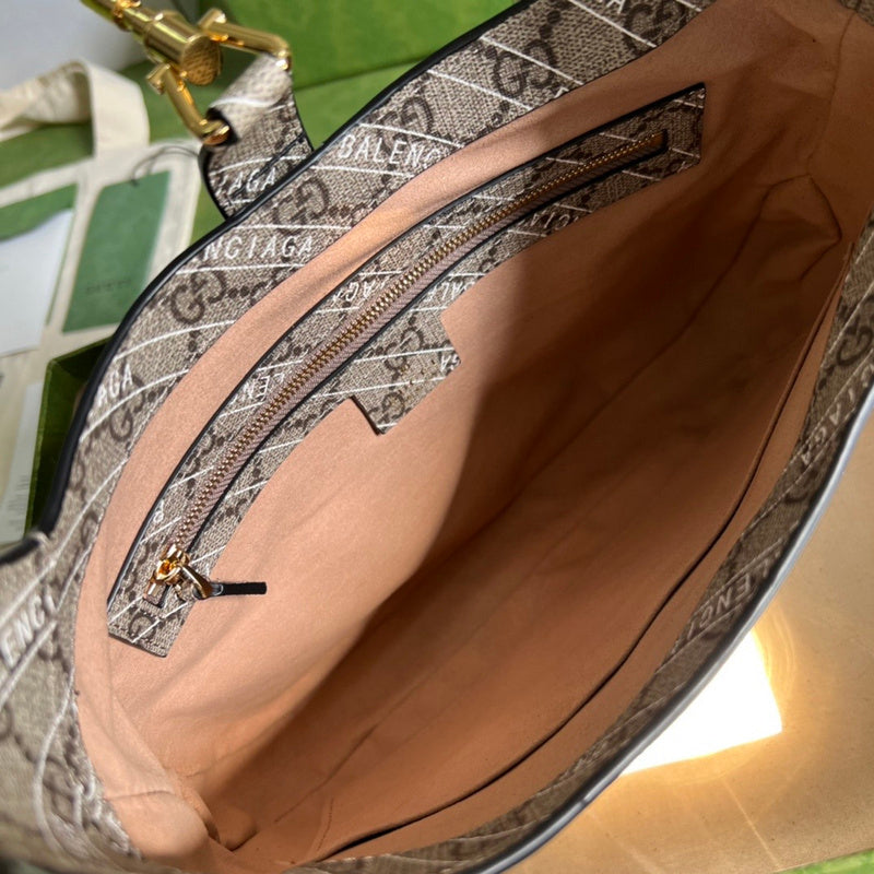 Glami Fashion - GCI Bags - 9638