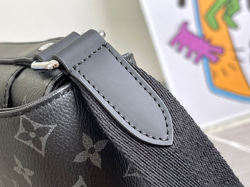 Satchel Bags - VL2 Bags - 887