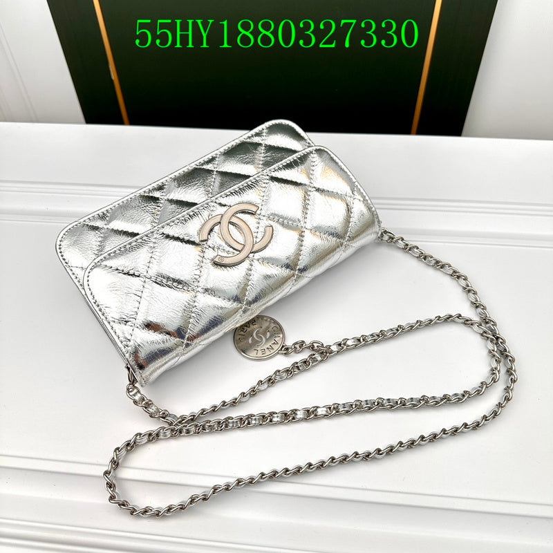 Glami - CHL Bags - 1215