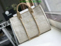 SAMC - CHL Bags - 099