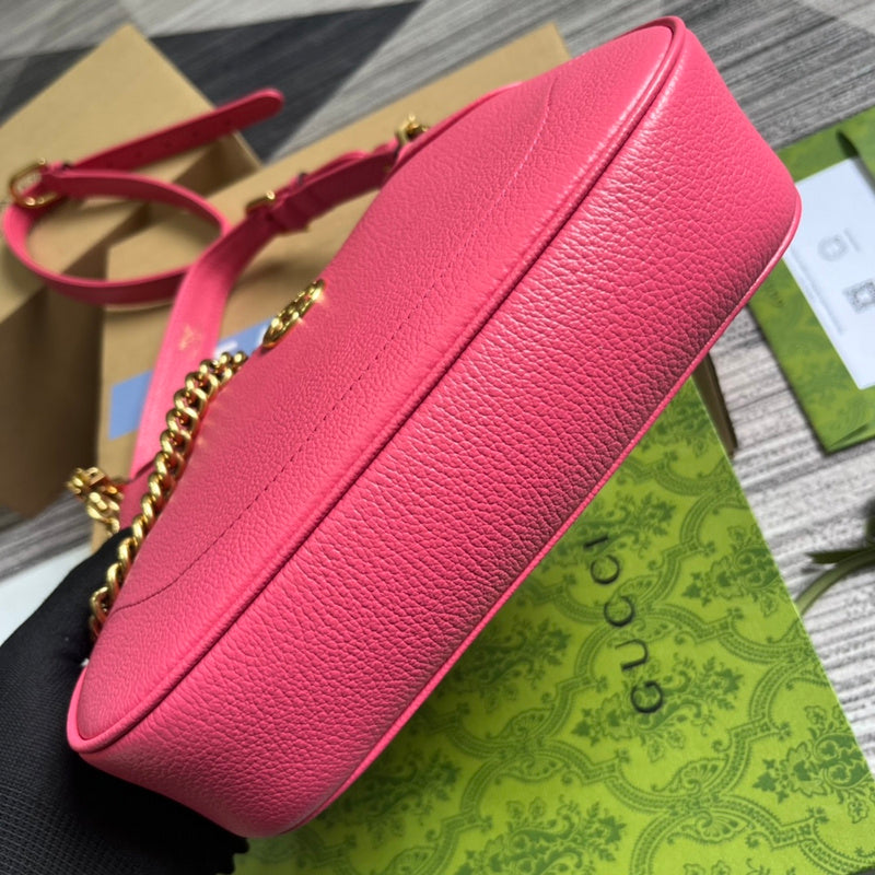 Glami - Glami Bags - 387
