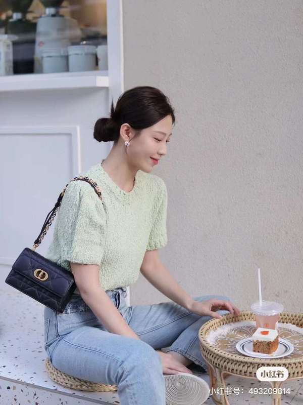 DOR Bags - Glami - 050