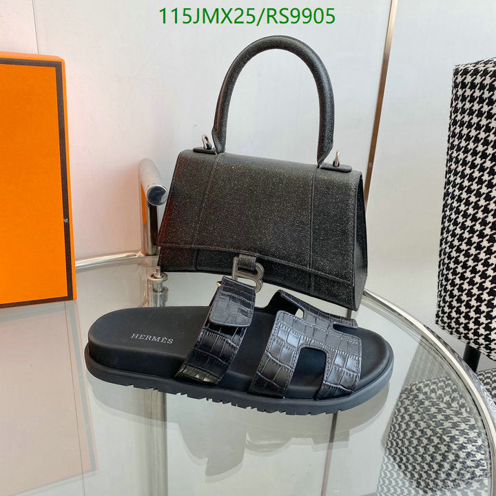SAMC - HMS Women Shoes - 236