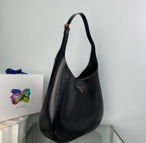 Glami-LAON - PD Bags - 094