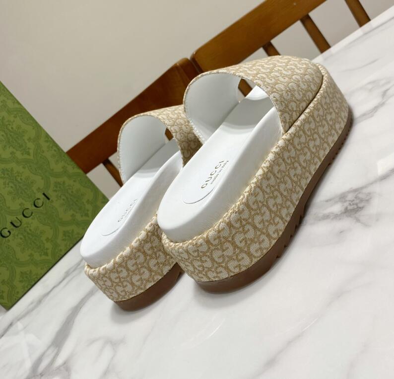 SAMC - GUKI Women Shoes - 233