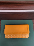 GlamI-Bags - 1088