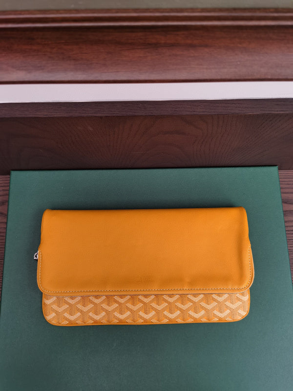GlamI-Bags - 1088