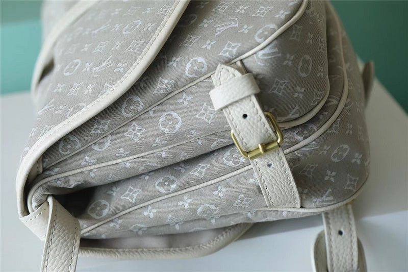 Glami Fashion Lu-Vi bags - 10009