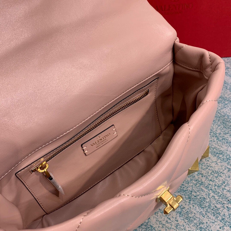 Glami-i - VEL Lady Bags - 116