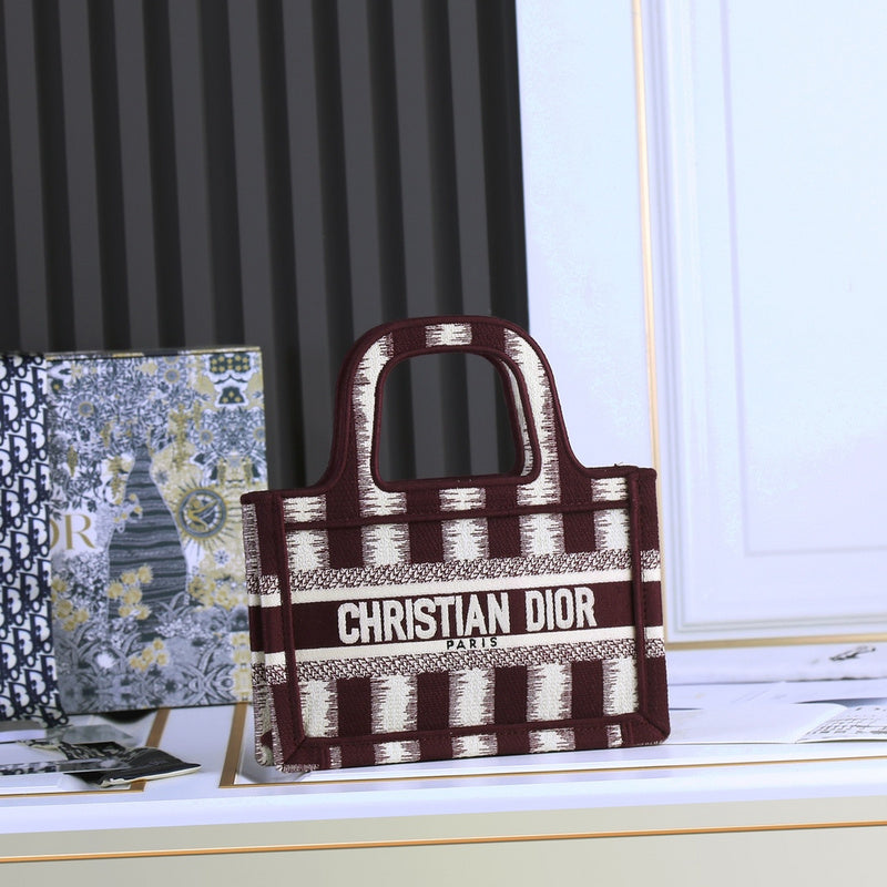 Satchel Bags - DOR Bags - 376