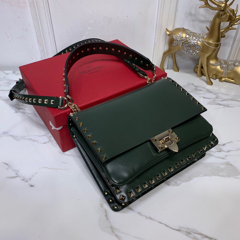 Glami-i VEL Lady Bags - 337