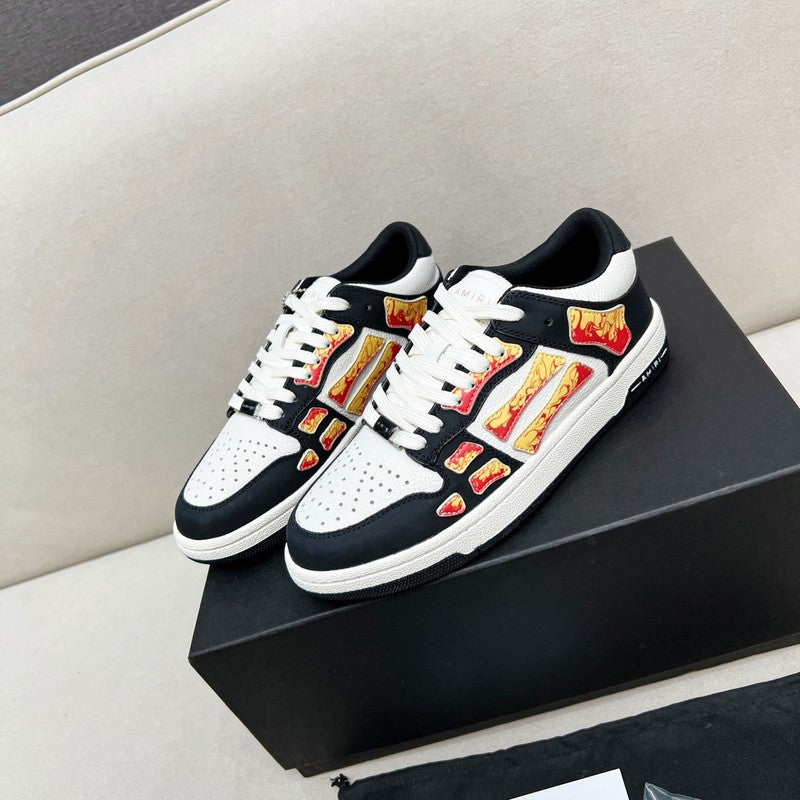 Glami - AMIR Men Shoes - 119